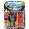 Image 1 : Star War Action Figure Mint Orig. Pkg. Never Opened (TOY-000023)
