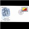 Image 1 : 1984 UN First Day Postal Cover (STM-003443)