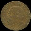 Image 1 : 1957 Mexico 10c VF ERROR (COI-010026)