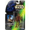 Image 1 : Star War Action Figure Mint Orig. Pkg. Never Opened (TOY-000259)