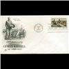 Image 1 : 1964 US First Day Postal Cover (STM-002471)