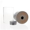 Image 3 : Ceramic Candle Holder with Globe (DEC-000181)