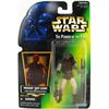 Image 1 : Star War Action Figure Mint Orig. Pkg. Never Opened (TOY-000252)