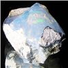 Image 1 : 8.5ct Ethopia Opal Rough (GEM-045243)