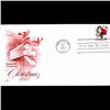 Image 1 : 1977 US First Day Postal Cover (STM-003168)