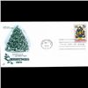 Image 1 : 1973 US First Day Postal Cover (STM-003031)