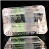 Image 1 : 4.29ct Watermelon Tourmaline Appraised $1372 (GEM-044220)