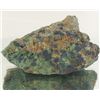 Image 2 : 955ct Azurite Crystal Cluster (MIN-002229)