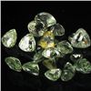 Image 1 : 2.05ct Sapphire Parcel  (GEM-041668)