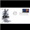 Image 1 : 1974 US First Day Postal Cover (STM-003054)
