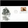 Image 1 : 1971 UN First Day Postal Cover (STM-002930)