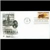 Image 1 : 1967 US First Day Postal Cover (STM-002667)