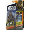 Image 1 : Star War Action Figure Mint Orig. Pkg. Never Opened (TOY-000295)