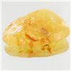 Image 1 : 70ct Large Amber Chunk With Inclusions (MIN-001438)