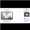 Image 1 : 1989 UN First Day Postal Cover (STM-003983)