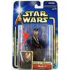Image 1 : Star War Action Figure Mint Orig. Pkg. Never Opened (TOY-000268)