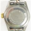 Image 3 : Rolex Tudor Ladies Princess Oysterdate 14k Bezel & Stem (WAT-000429)