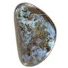Image 1 : 153.47ct Australian Boulder Opal (GEM-044702)