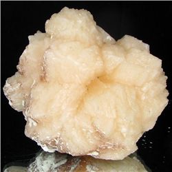 286gm Stilbite Crystal Cluster (MIN-001831)