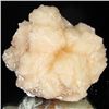Image 1 : 286gm Stilbite Crystal Cluster (MIN-001831)