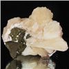 Image 2 : 286gm Stilbite Crystal Cluster (MIN-001831)