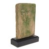Image 3 : Excellent Hand Cast Sandstone Buddha Face (CLB-000338)
