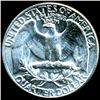 Image 2 : 1959 Washington 25c MS65 Scarce Type B Reverse (COI-012193)