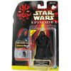 Image 1 : Star War Action Figure Mint Orig. Pkg. Never Opened (TOY-000261)