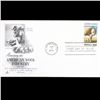 Image 1 : 1971 US First Day Postal Cover (STM-002949)