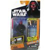 Image 1 : Star War Action Figure Mint Orig. Pkg. Never Opened (TOY-000294)
