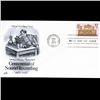 Image 1 : 1977 US First Day Postal Cover (STM-003155)