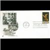 Image 1 : 1968 US First Day Postal Cover (STM-002750)