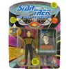 Image 1 : Star War Action Figure Mint Orig. Pkg. Never Opened (TOY-000020)