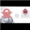Image 1 : 1978 US First Day Postal Cover (STM-003248)