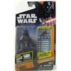 Image 1 : Star War Action Figure Mint Orig. Pkg. Never Opened (TOY-000291)