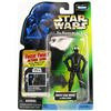 Image 1 : Star War Action Figure Mint Orig. Pkg. Never Opened (TOY-000005)