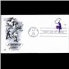 Image 1 : 1978 US First Day Postal Cover (STM-003252)