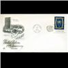 Image 1 : 1970 UN First Day Postal Cover (STM-002856)