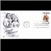 Image 1 : 1972 US First Day Postal Cover (STM-003001)