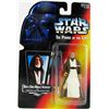 Image 1 : Star War Action Figure Mint Orig. Pkg. Never Opened (TOY-000035)