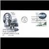 Image 1 : 1978 US First Day Postal Cover Pair (STM-003218)