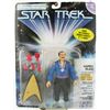 Image 1 : Star War Action Figure Mint Orig. Pkg. Never Opened (TOY-000018)