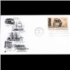 Image 1 : 1971 US First Day Postal Cover (STM-002940)
