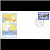 Image 1 : 1978 UN First Day Postal Cover (STM-003715)