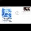 Image 1 : 1976 US First Day Postal Cover (STM-003145)