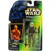 Image 1 : Star War Action Figure Mint Orig. Pkg. Never Opened (TOY-000239)