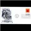 Image 1 : 1980 US First Day Postal Cover (STM-003299)