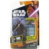 Image 1 : Star War Action Figure Mint Orig. Pkg. Never Opened (TOY-000274)
