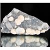 Image 1 : 219gm Celestine Crystal Cluster (MIN-001854)