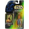 Image 1 : Star War Action Figure Mint Orig. Pkg. Never Opened (TOY-000244)